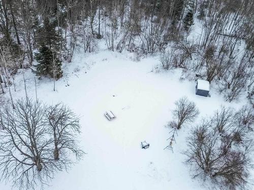 Lot Highway 215, Bramber, NS 