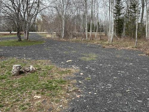 Lot Highway 215, Bramber, NS 