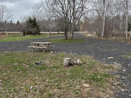 Lot Highway 215, Bramber, NS 