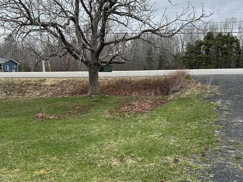 Lot Highway 215, Bramber, NS 