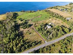 Lot 22-10 Highway 6  Toney River, NS B0K 1N0