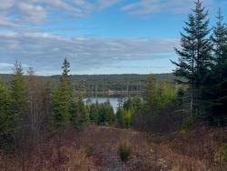 Lot 21-2 West Liscomb Point Road  West Liscomb, NS B0J 2A0