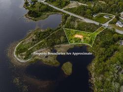 LOT HS-2 Hammond Street  Shelburne, NS B0T 1W0