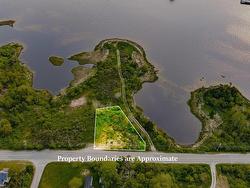 LOT HS-4 Hammond Street  Shelburne, NS B0T 1W0