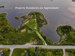 Lot HS-5 Hammond Street  Shelburne, NS B0T 1W0