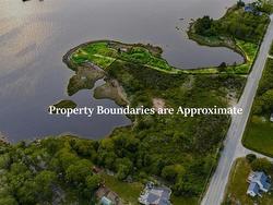 Lot HS-6 Hammond Street  Shelburne, NS B0T 1W0