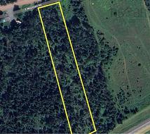 Lot 24-2 East Mountain Road  East Mountain, NS B6L 2Y2