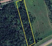 Lot 24-3 East Mountain Road  East Mountain, NS B6L 2Y2