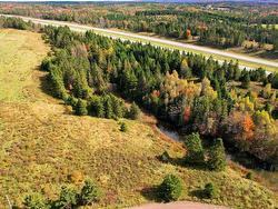 Lot 24-2 Old East Mountain Road  East Mountain, NS B6L 2L3