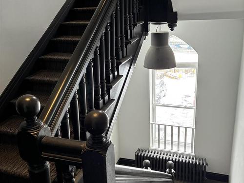 2267 Brunswick Street, Halifax, NS 