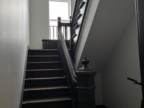 2267 Brunswick Street, Halifax, NS 