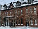 2267 Brunswick Street, Halifax, NS 