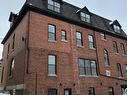 2267 Brunswick Street, Halifax, NS 