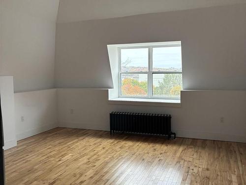 2267 Brunswick Street, Halifax, NS 