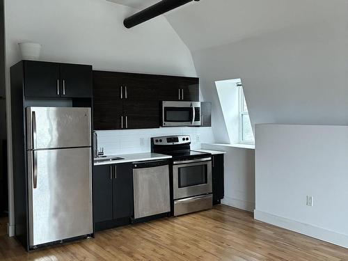 2267 Brunswick Street, Halifax, NS 