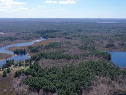 Brier Hill Road  Upper Clyde, NS B0T 1W0