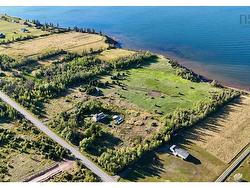 Lot 22-1 Highway 6  Toney River, NS B0K 1N0