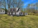 1299 359 Highway, Steam Mill, NS 