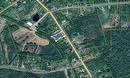 1299 359 Highway, Steam Mill, NS 