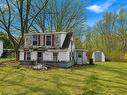 1299 359 Highway, Steam Mill, NS 