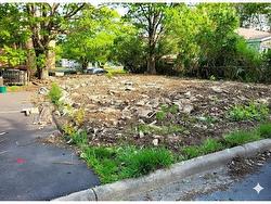 15 Springhill Drive  None, NS B3A 4H4