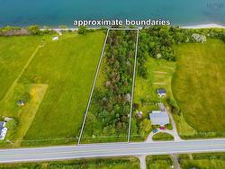 No 101 Highway SW  Plympton, NS B0V 1A0