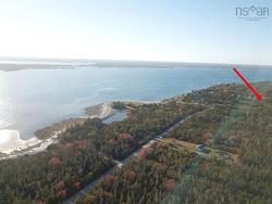 Lot Shore Road  North East Harbour, NS B0T 1W0