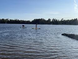 Lot 56 D Pine Haven Drive Youngs Cove, NS B3P 1Y9