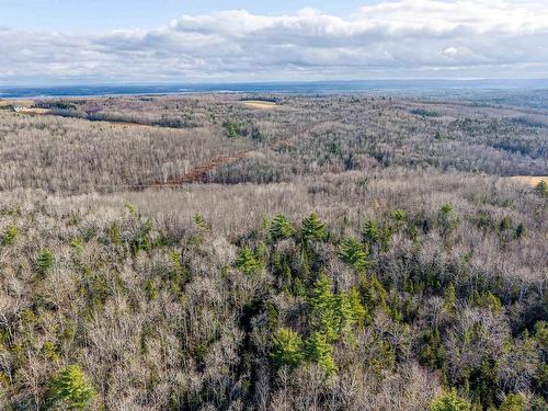 Fuller Road, Bishopville, NS 