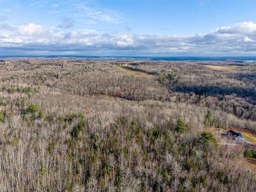 Fuller Road, Bishopville, NS 