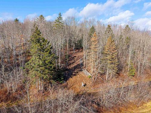 Fuller Road, Bishopville, NS 