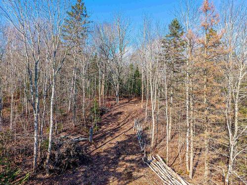 Fuller Road, Bishopville, NS 