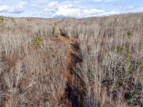 Fuller Road, Bishopville, NS 