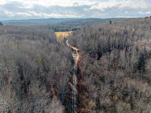 Fuller Road, Bishopville, NS 
