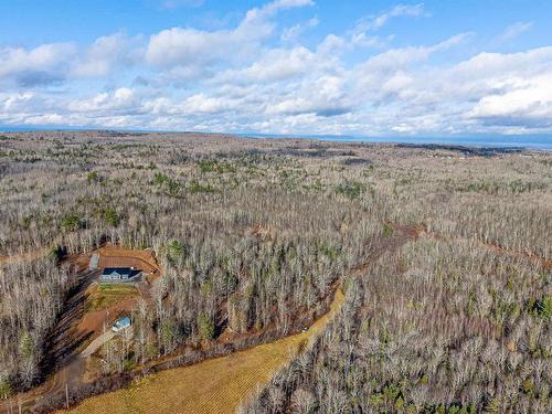 Fuller Road, Bishopville, NS 