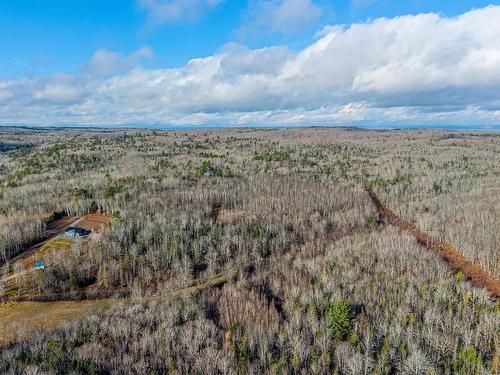 Fuller Road, Bishopville, NS 