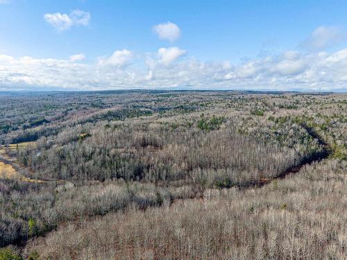 Fuller Road, Bishopville, NS 