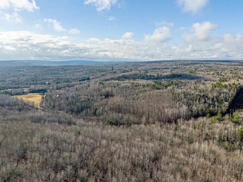 Fuller Road, Bishopville, NS 