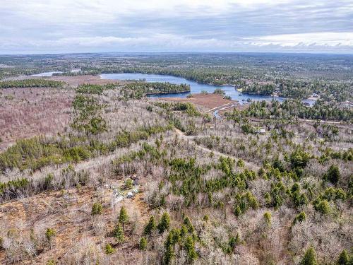 Armstrong Lake Road E, Vaughan, NS 