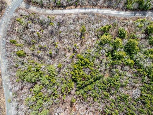 Armstrong Lake Road E, Vaughan, NS 