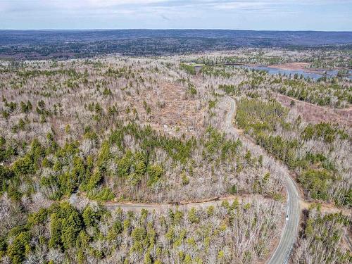 Armstrong Lake Road E, Vaughan, NS 