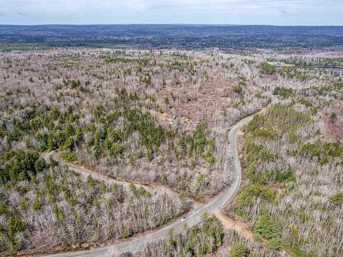 Armstrong Lake Road E, Vaughan, NS 