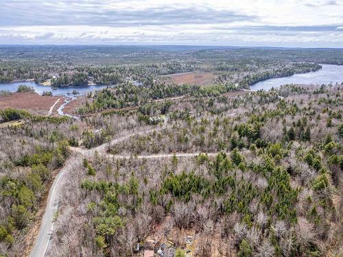 Armstrong Lake Road E, Vaughan, NS 