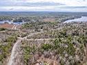 Armstrong Lake Road E, Vaughan, NS 