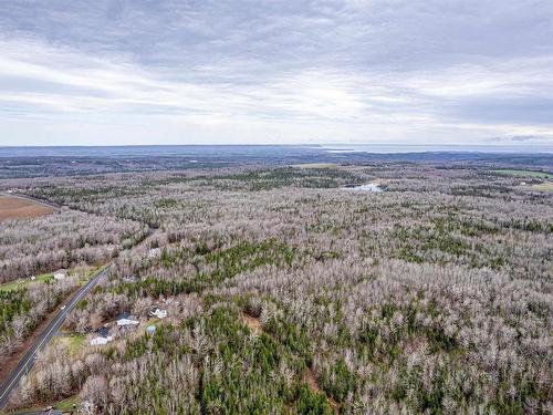 Armstrong Lake Road E, Vaughan, NS 