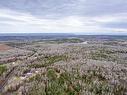 Armstrong Lake Road E, Vaughan, NS 