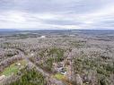 Armstrong Lake Road E, Vaughan, NS 