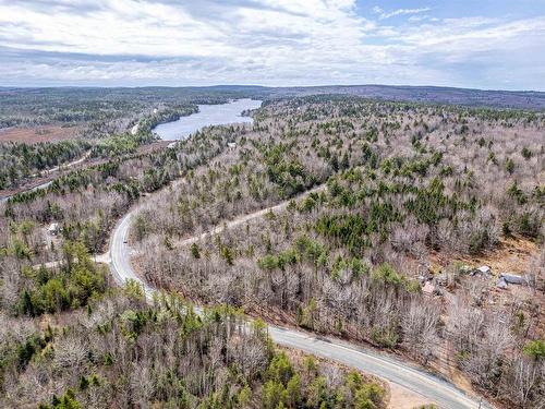 Armstrong Lake Road E, Vaughan, NS 