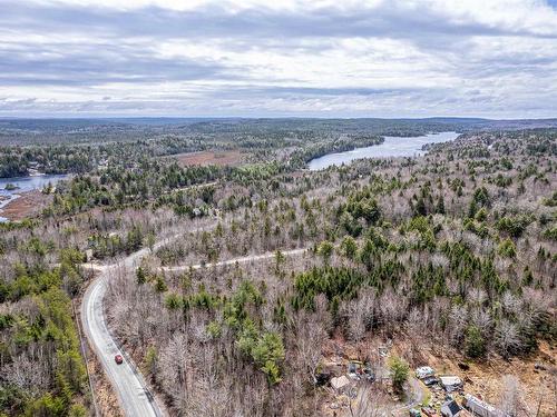 Armstrong Lake Road E, Vaughan, NS 