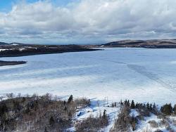 941 West Lake Ainslie Road  West Lake Ainslie, NS B0E 3M0